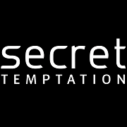 ChatGPT Image Nov 26, 2025, 04_13_34 PM