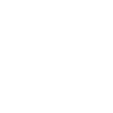 Graywolf