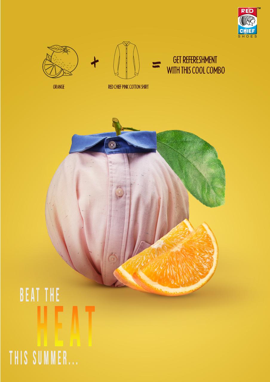 WhatsApp Image 2025-11-11 at 3.51.13 PM (1)