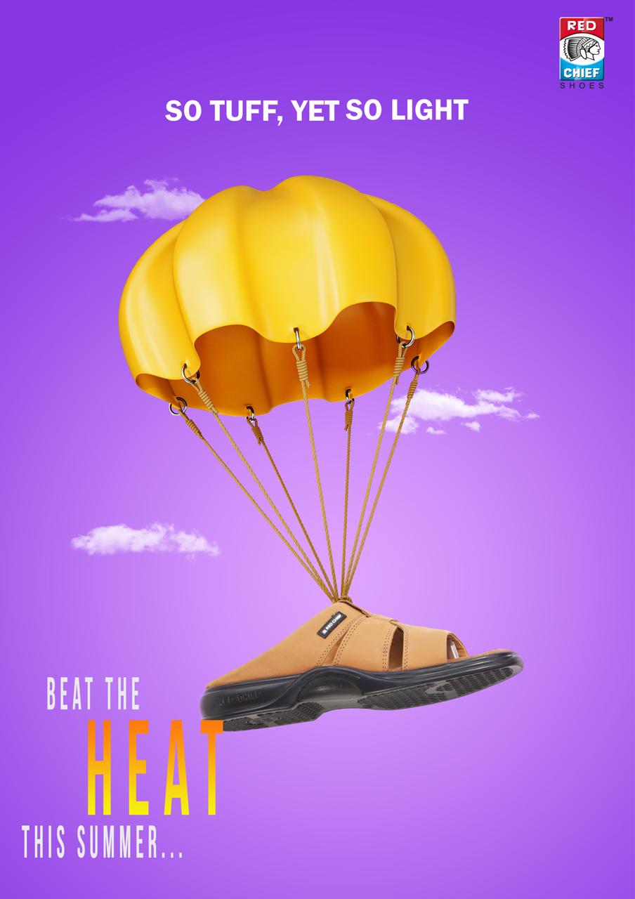 WhatsApp Image 2025-11-11 at 3.51.13 PM (2)