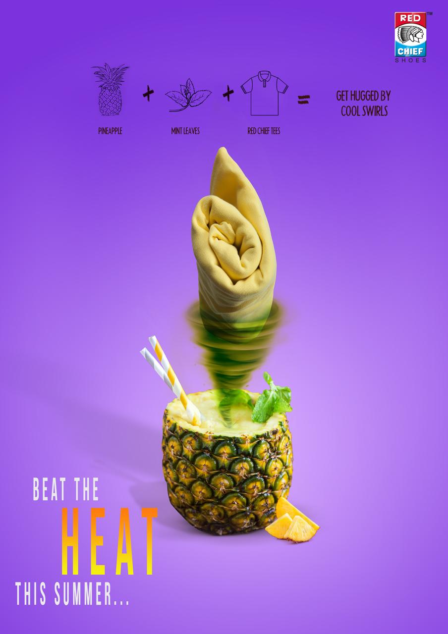 WhatsApp Image 2025-11-11 at 3.51.14 PM (1)