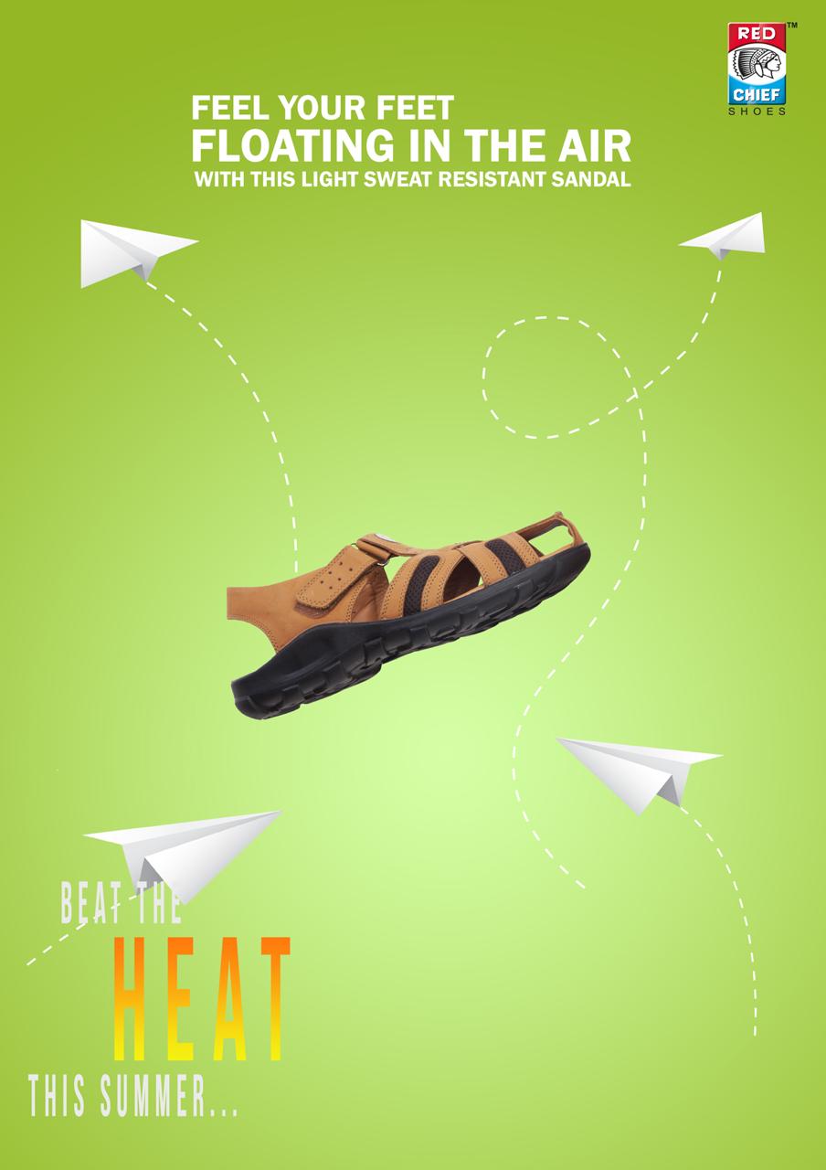 WhatsApp Image 2025-11-11 at 3.51.14 PM