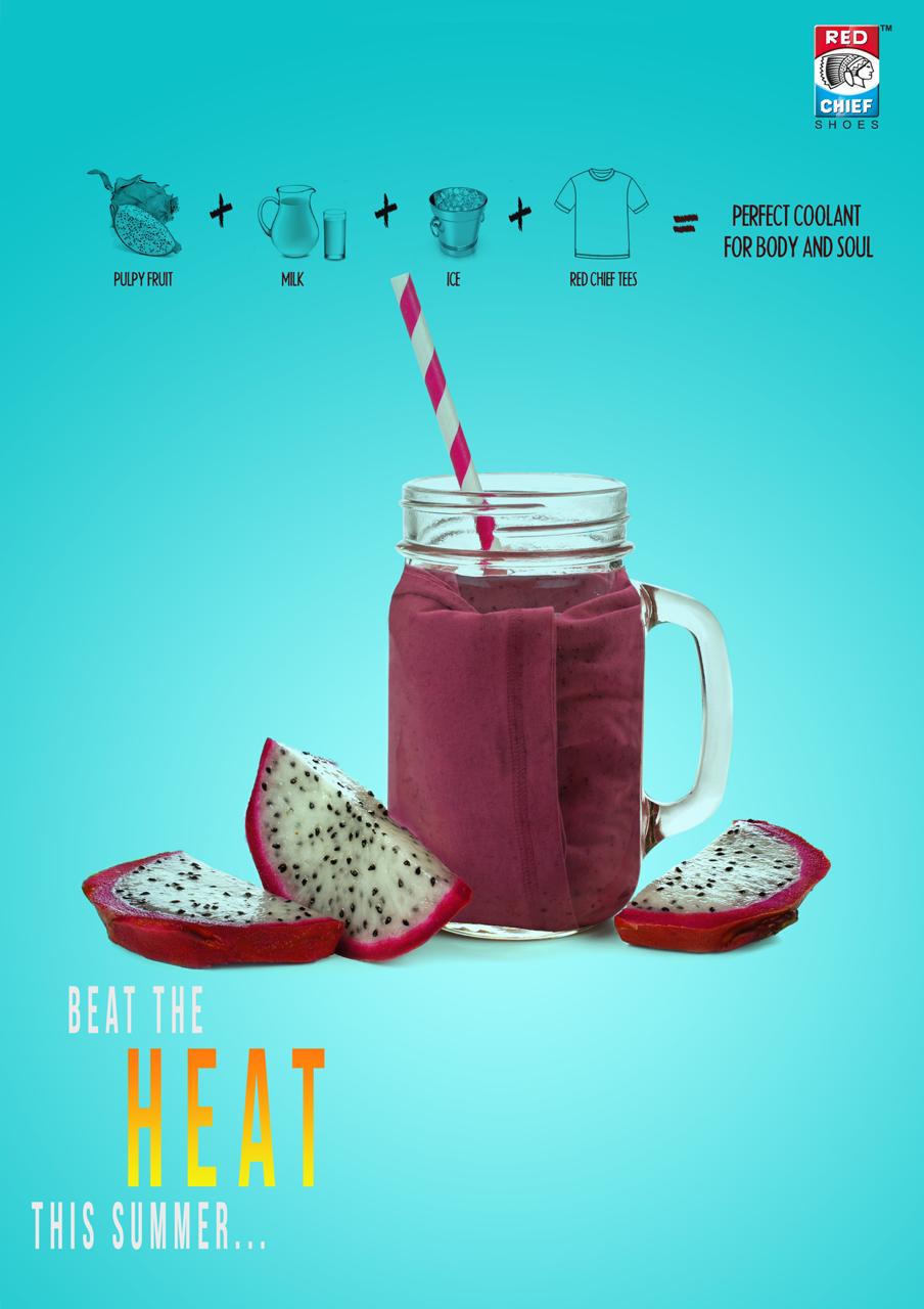 WhatsApp Image 2025-11-11 at 3.51.15 PM