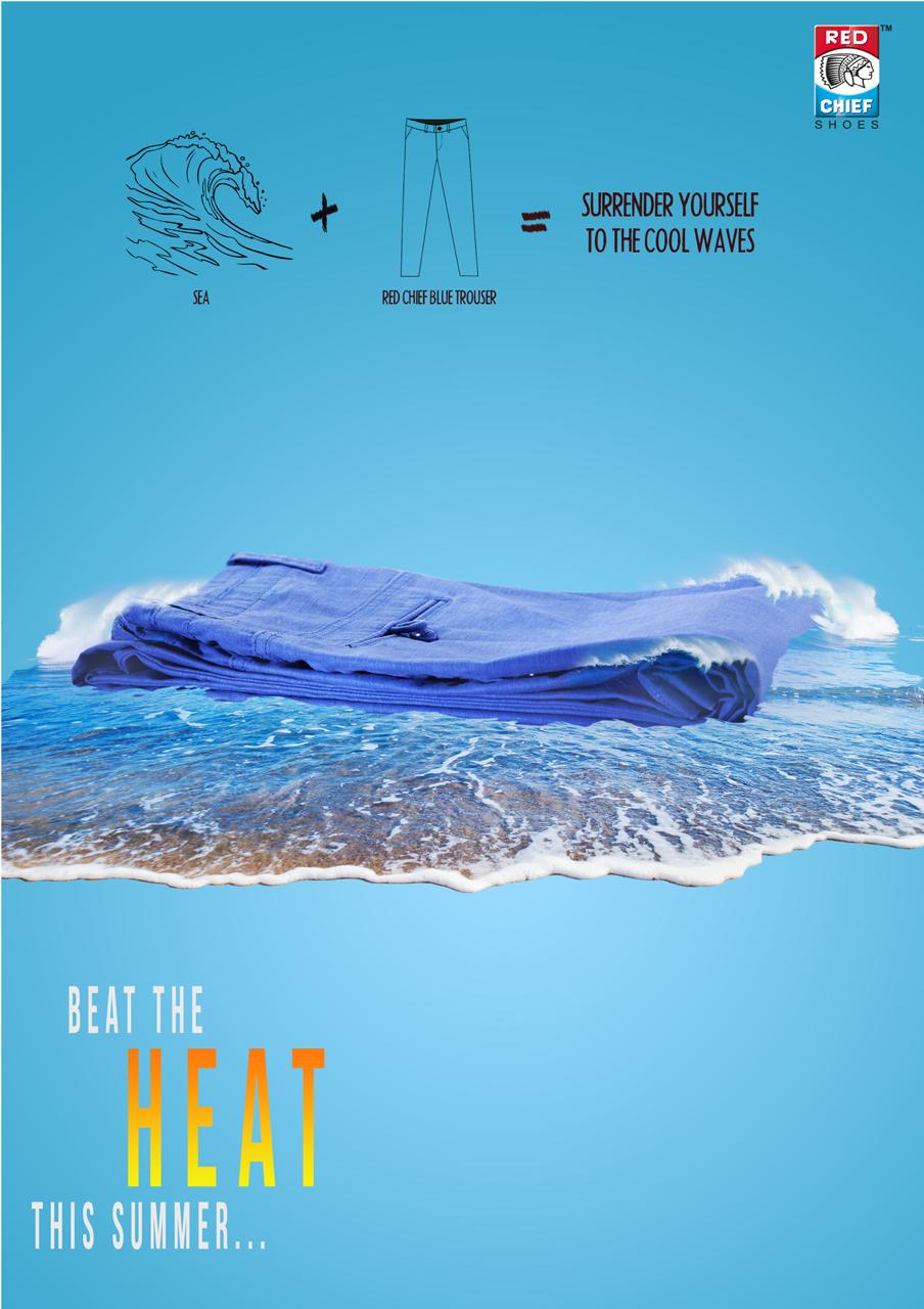 WhatsApp Image 2025-11-11 at 3.51.17 PM (1)