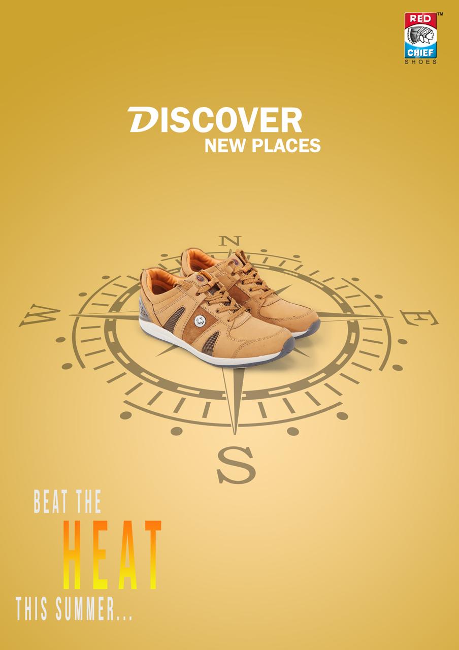 WhatsApp Image 2025-11-11 at 3.51.17 PM (2)