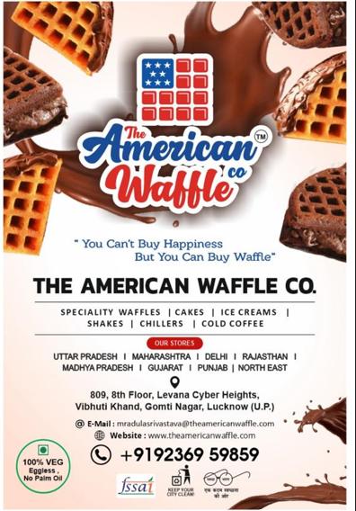 WhatsApp Image 2025-11-11 at 3.51.17 PM