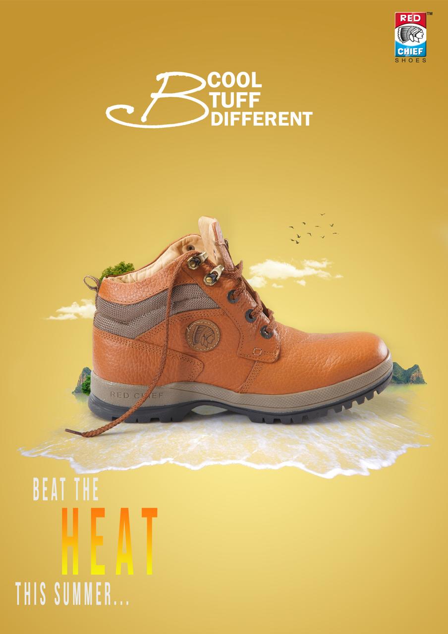 WhatsApp Image 2025-11-11 at 3.51.18 PM