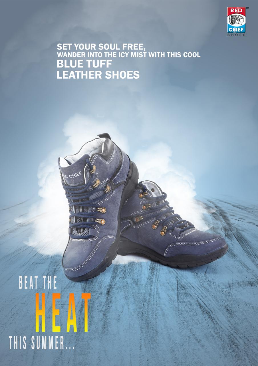 WhatsApp Image 2025-11-11 at 3.51.19 PM (1)