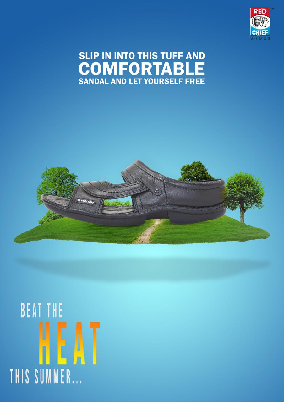 WhatsApp Image 2025-11-11 at 3.51.19 PM (2)