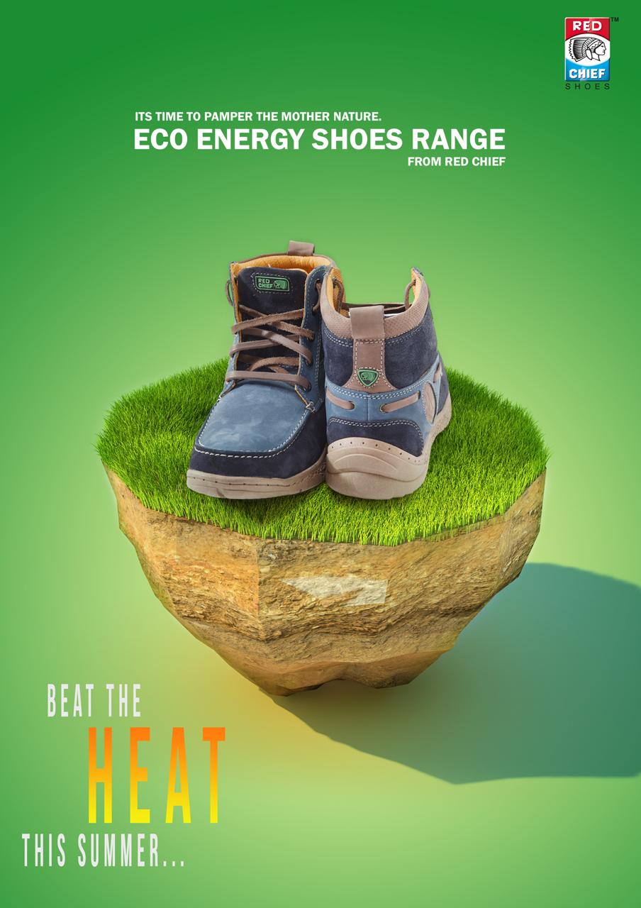 WhatsApp Image 2025-11-11 at 3.51.19 PM