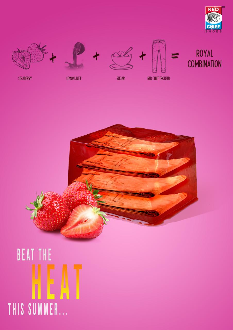 WhatsApp Image 2025-11-11 at 3.51.20 PM